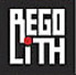 レゴリス REGOLITH 豊橋のロゴ