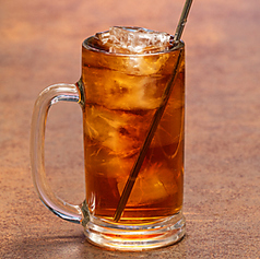 ピーチウーロン