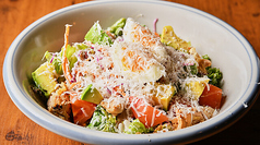 Pasta&Bistro citta チッタのおすすめ料理2