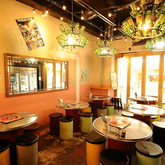 韓国食堂ココ by コッキオ 京橋店の特集写真