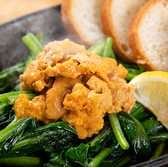 広島鉄板料理と名物餃子 ひろしまテッパン 袋町店のおすすめ料理2