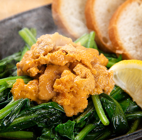 LSƖLq Ђ낵܃ebp ܒX