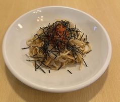 Cafe TuscAのおすすめ料理1