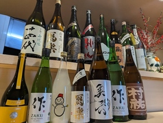 六角や本店の特集写真