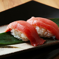 階段盛り寿司が名物！豪快ビジュアルの海鮮居酒屋