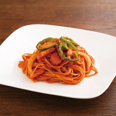 テラス ドルチェのおすすめポイント1