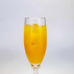 スクリュードライバー