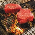 炭火bistro GOETHE ゲーテのおすすめ料理1