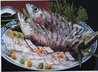 日本料理 ほり川のおすすめポイント3