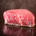 肉酒場　青ひげのおすすめ料理1