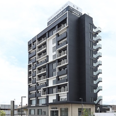 しゃぶしゃぶ松新 大村店の雰囲気3