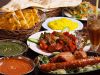 JASANA ASIAN DINING &BARのURL1