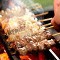 スマイリ商店 本厚木店のおすすめ料理1