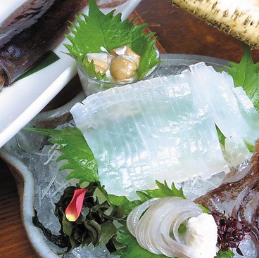 おたる亭 すすきのビル店のおすすめ料理1