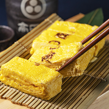 北前そば高田屋 倉敷中庄店のおすすめ料理1