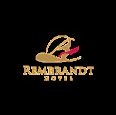 レンブラントホテル大分 富貴野のおすすめドリンク2