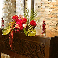 幹事様必見!嬉しいパーティー特典