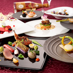 リストランテ フォレスタ・ヴェルデのおすすめ料理3