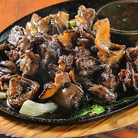 120分飲付宴会コース4000円(税込)～