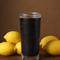 秋葉原の喧騒を離れて。路地裏のバルで味わう創作料理