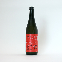 炭焼 寿し処 くし路 KITTE丸の内店のおすすめドリンク1