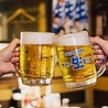 もんじゃ酒場 やいてこちゃん 黒川城北店のおすすめポイント1