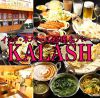 KALASHのURL1
