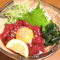 万々の魚貴のおすすめ料理1