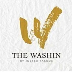 THE WASHINのコース写真