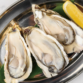 恵美須商店 手稲店のおすすめ料理2