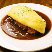 <お子様連れOK>お子様連れの方にも安心してご利用いただける、ファミリーに利用しやすいお店です!お子様でも楽しめるメニューを豊富に取り揃えており、家族皆様でのお食事に最適な場所です。お気軽にお立ち寄りいただき、心温まるひと時をお楽しみください。皆様のご来店をお待ちしております!