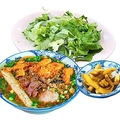 Co Huong Beo コウフンリョウのおすすめ料理1
