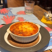 ルシャボテ Le Chat Botte 姫路のおすすめ料理2