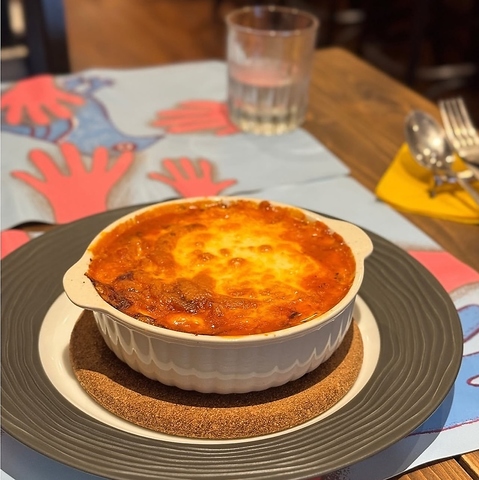 V{e Le Chat Botte PH