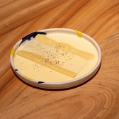 酒場クレスポのおすすめ料理3