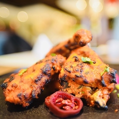 幅広い方に大人気の食べ放題ランチ会♪15名様から貸切可