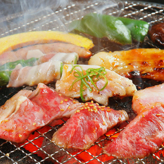 すみか 月寒中央店のサムネイル画像