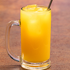 ファジーネーブル