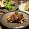 【個室有】肉酒場 ばく 五反田店のURL1