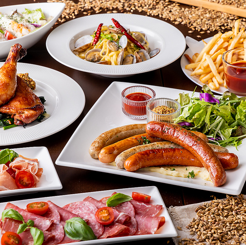 Twin Peaks Mountain Brewing cCs[NX}Eeu[CO