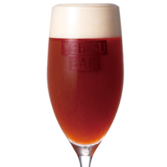 長野白桃アンバー