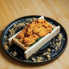 広島酒場 リトルヒロシマの特集写真