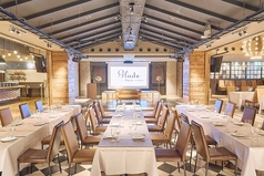 様々なシーンでご利用いただけます。