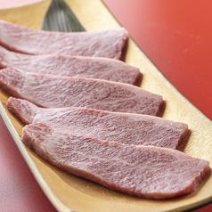 鶴橋焼肉やまと 九条ドーム前店の特集写真