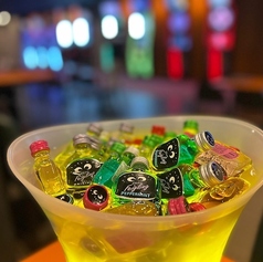 大人気クライナー各種取り揃えております！