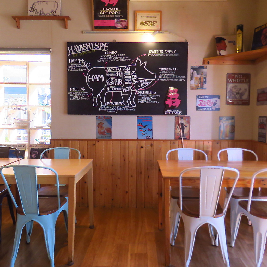 少人数から貸切も可能！宴会、飲み会、ランチ会、ママ会などいろんな集まりにご利用ください