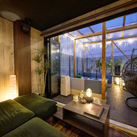 事前相談でホールケーキのご用意もできます!