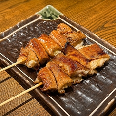 シロ