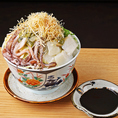 焼き方はスタッフがサポートいたします！
