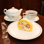 パパスカフェ 丸の内本店のおすすめ料理2